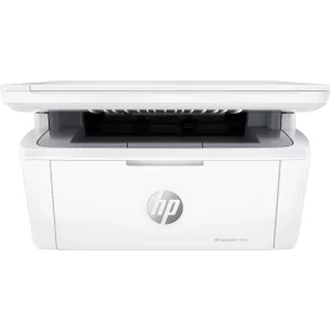 Kontrolsat - Impressora HP - Multifunções - Laserjet - M140w - 7MD72F