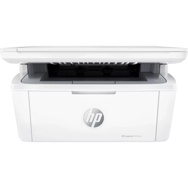 Kontrolsat - HP Printer - Multifunction - Laserjet - M140w - 7MD72F Kontrolsat - HP Printer - Multifunction - Laserjet - M140w - 7MD72F