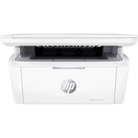 Kontrolsat - HP Printer - Multifunction - Laserjet - M140w - 7MD72F Kontrolsat - HP Printer - Multifunction - Laserjet - M140w - 7MD72F