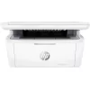 HP Printer - Multifunction - Laserjet - M140w - 7MD72F