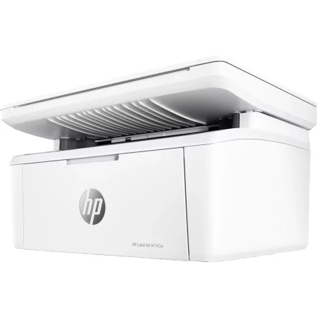 Kontrolsat - HP Printer - Multifunction - Laserjet - M140w - 7MD72F Kontrolsat - HP Printer - Multifunction - Laserjet - M140w - 7MD72F