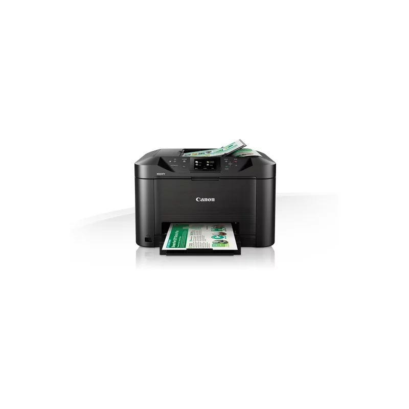 Kontrolsat - 