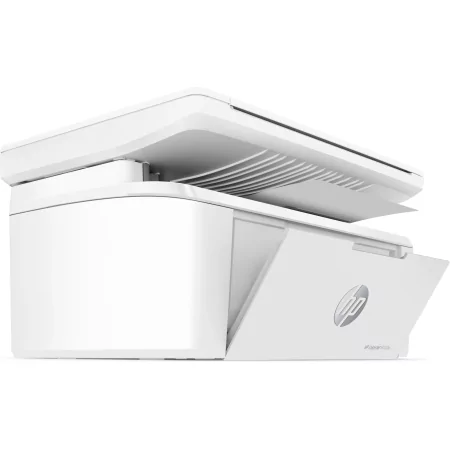 Kontrolsat - HP Printer - Multifunction - Laserjet - M140w - 7MD72F Kontrolsat - HP Printer - Multifunction - Laserjet - M140w - 7MD72F