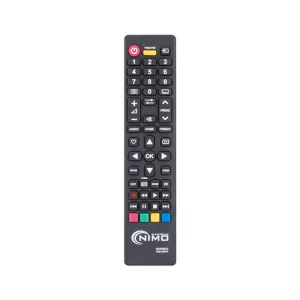 Universal TV Remote -...