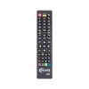 Comando Universal TV - Samsung, Lg, Sony, Philips, Panasonic - MAN3050|NIMO|8436300756866