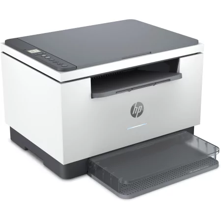 Kontrolsat - HP Printer - Monochrome - LaserJet M234dw - 6GW99F Kontrolsat - HP Printer - Monochrome - LaserJet M234dw - 6GW99F
