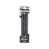 Comando Universal TV - Samsung, Lg, Sony, Philips, Panasonic - MAN3050|NIMO|8436300756866