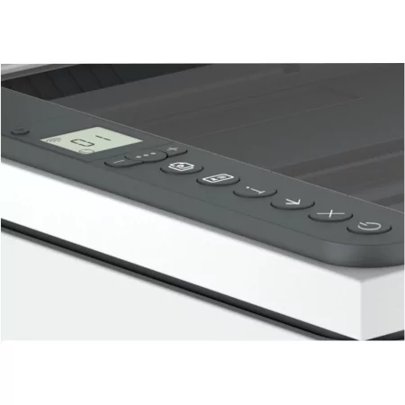 Kontrolsat - Kontrolsat -