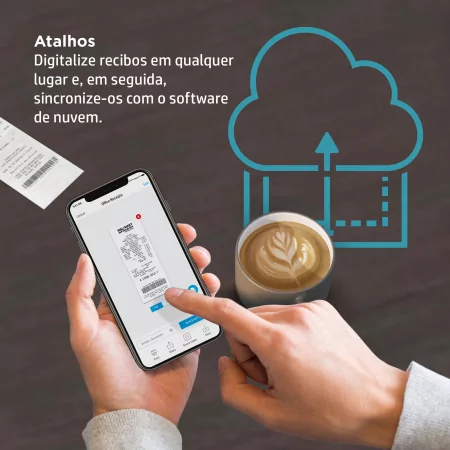 Kontrolsat - Impressora HP - Multifunções Cores - OfficeJet Pro 9010e - 257G4B Kontrolsat - Impressora HP - Multifunções Cores - OfficeJet Pro 9010e - 257G4B