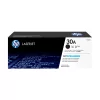 Toner HP - Preto - 1600 Páginas - CF230A