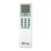 Universal Air Conditioning Control - MAN373