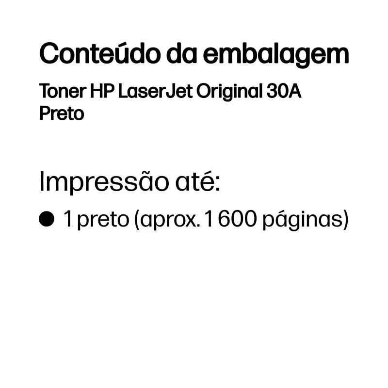 Kontrolsat - 
