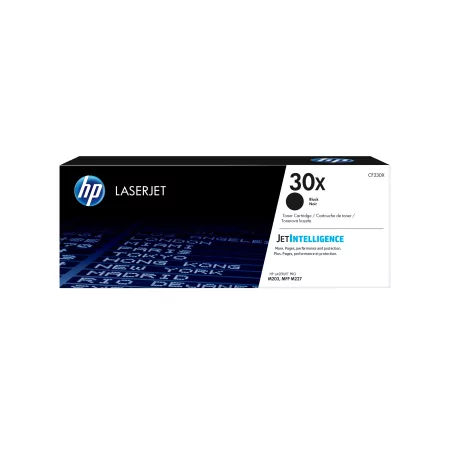 Kontrolsat - Kontrolsat -
