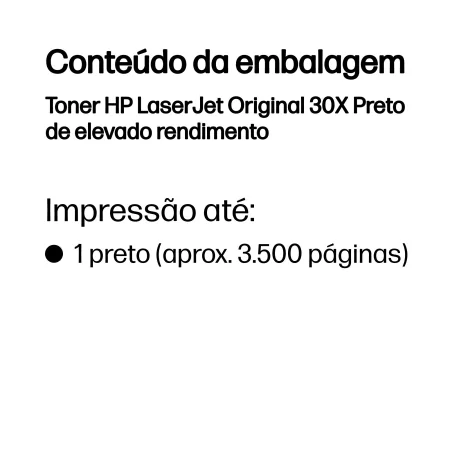 Kontrolsat - Kontrolsat -