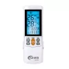 Comando Universal Ar Condicionado - MAN374|NIMO|8436300588566