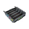 Drum / Drum Brother - Tricolor + Black - 50000 Pages - DR421CL
