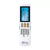 Comando Universal Ar Condicionado - MAN374|NIMO|8436300588566