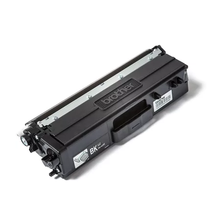 Kontrolsat - Toner Brother - Preto - 6500 Páginas - TN423BK Kontrolsat - Toner Brother - Preto - 6500 Páginas - TN423BK