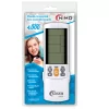 Comando Universal Ar Condicionado - MAN374|NIMO|8436300588566