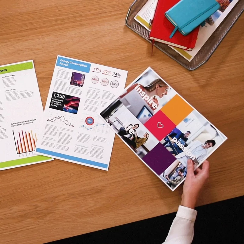 Kontrolsat - 