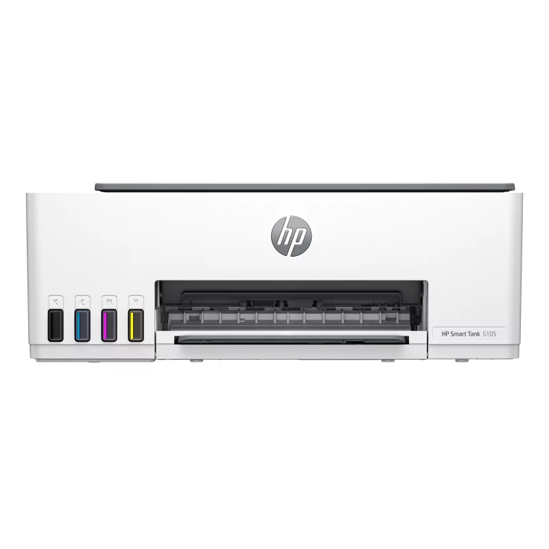 Kontrolsat - Impressora HP - Multifunções - Wireless - Smart Tank - 1F3Y3A Kontrolsat - Impressora HP - Multifunções - Wireless - Smart Tank - 1F3Y3A