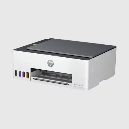 Kontrolsat - Impressora HP - Multifunções - Wireless - Smart Tank - 1F3Y3A Kontrolsat - Impressora HP - Multifunções - Wireless - Smart Tank - 1F3Y3A
