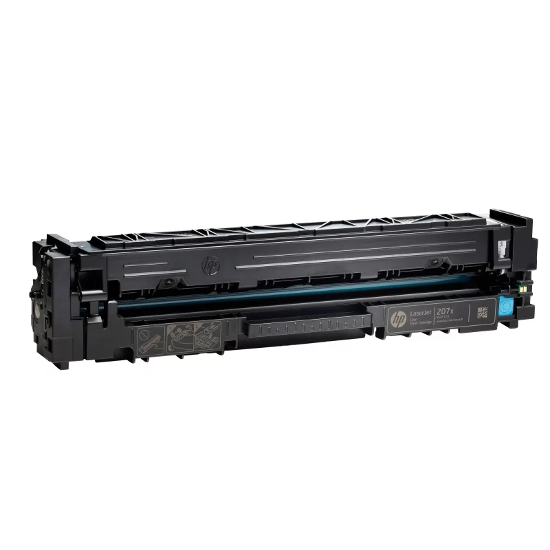 Kontrolsat - Toner HP - Azul - 2450 Páginas - W2211X