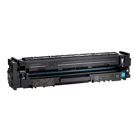 Kontrolsat - Toner HP - Azul - 2450 Páginas - W2211X Kontrolsat - Toner HP - Azul - 2450 Páginas - W2211X