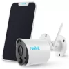 Câmara de Videovigilância Wi-Fi Reolink - Argus Eco|Reolink|6972489770320