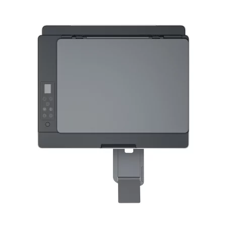 Kontrolsat - Impressora HP - Multifunções - Wireless - Smart Tank - 1F3Y3A Kontrolsat - Impressora HP - Multifunções - Wireless - Smart Tank - 1F3Y3A