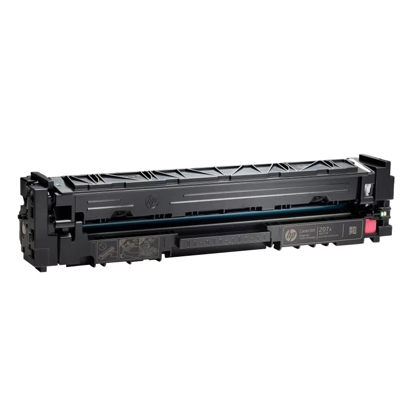 Kontrolsat - TONER MAGENTA HP 207A