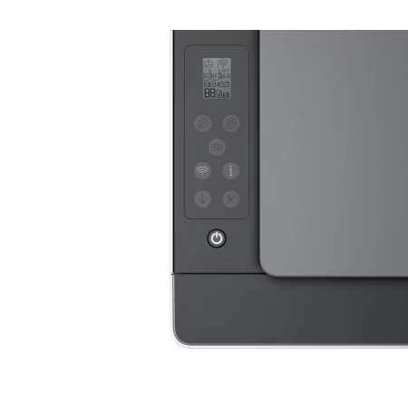 Kontrolsat - HP Printer - Multifunction - Wireless - Smart Tank - 1F3Y3A Kontrolsat - HP Printer - Multifunction - Wireless - Smart Tank - 1F3Y3A