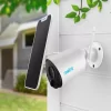 Câmara de Videovigilância Wi-Fi Reolink - Argus Eco|Reolink|6972489770320