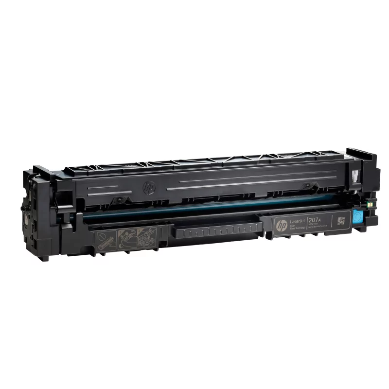 Kontrolsat - Toner HP - Azul 1250 Páginas - W2211A