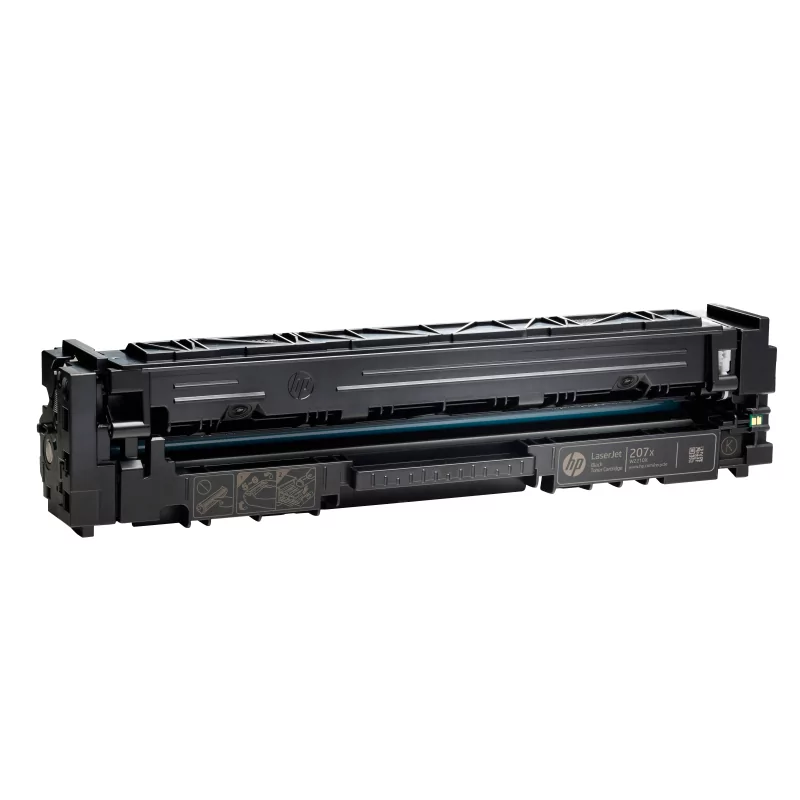 Kontrolsat - HP Toner - Black - 3150 Pages - W2210X