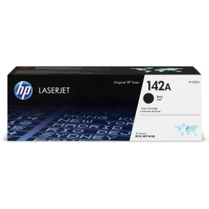Kontrolsat - Toner HP - Preto - 950 Páginas - W1420A