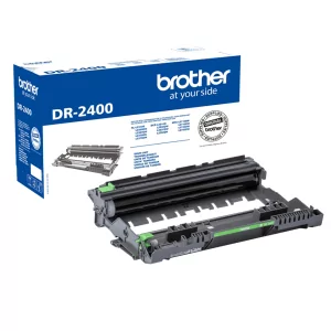 Kontrolsat - Tambor Brother - 12000 Páginas - DR2400