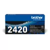 Toner Brother - Preto - 3000 Páginas - TN-2420