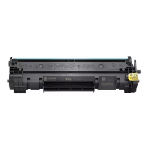 Kontrolsat - 