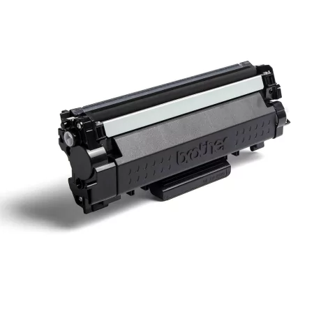 Kontrolsat - Toner Brother - Preto - 3000 Páginas - TN-2420 Kontrolsat - Toner Brother - Preto - 3000 Páginas - TN-2420