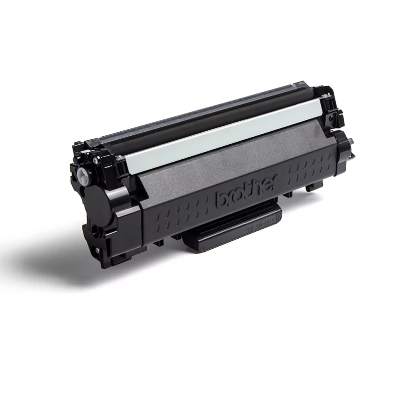 Kontrolsat - Brother Toner - Black - 1200 Pages - TN2410