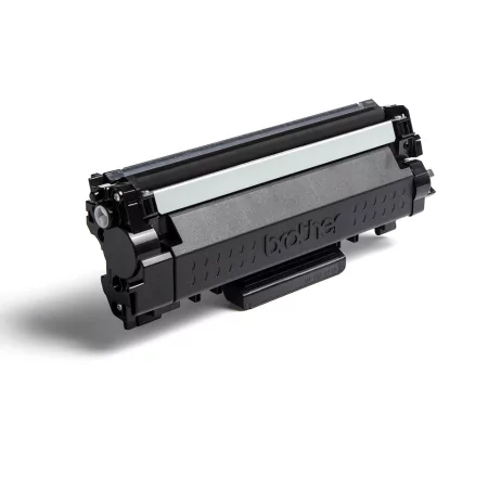 Kontrolsat - Brother Toner - Black - 1200 Pages - TN2410 Kontrolsat - Brother Toner - Black - 1200 Pages - TN2410