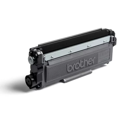 Kontrolsat - Toner Brother - Preto - 1200 Páginas - TN2310