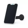 Painel Solar Reolink - Negro
