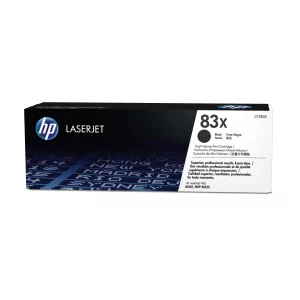 Kontrolsat - 