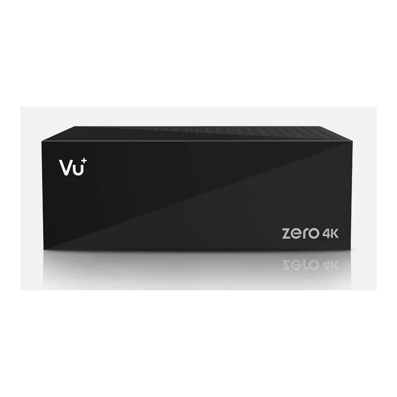 Kontrolsat - Vu+ Zero 4K SAT Kontrolsat - Vu+ Zero 4K SAT
