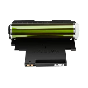 Kontrolsat - 