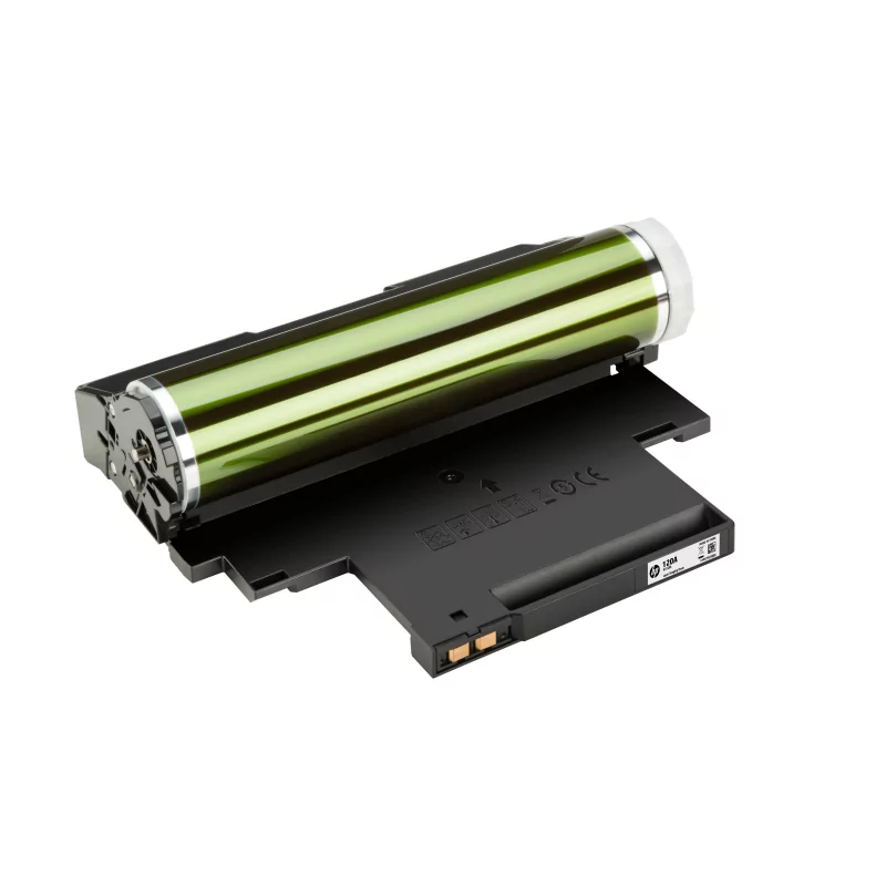 Kontrolsat - 