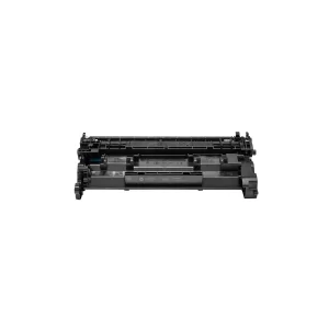 Kontrolsat - Toner HP - LaserJet - 2900 Páginas - Preto - W1490A