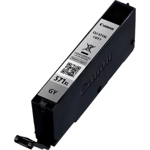 Kontrolsat - 